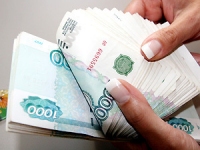 Помощь в получении кредита спб Банки и кредиты: http://banksandcredits.ru/articles/stati-o-kreditakh/pomoshch-v-poluchenii-kredita-spb.html
