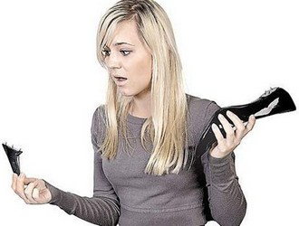 Что делать в случае поломки товара, купленного в кредит?